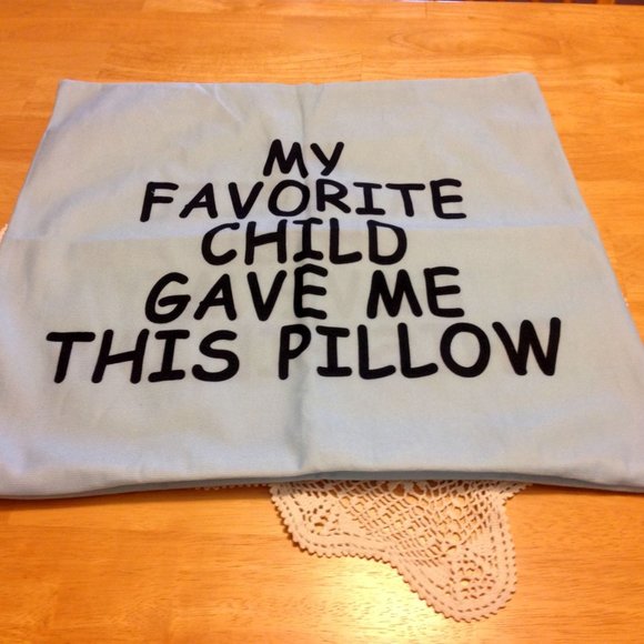 Father's Day Other - NWOT Father's Day gift idea